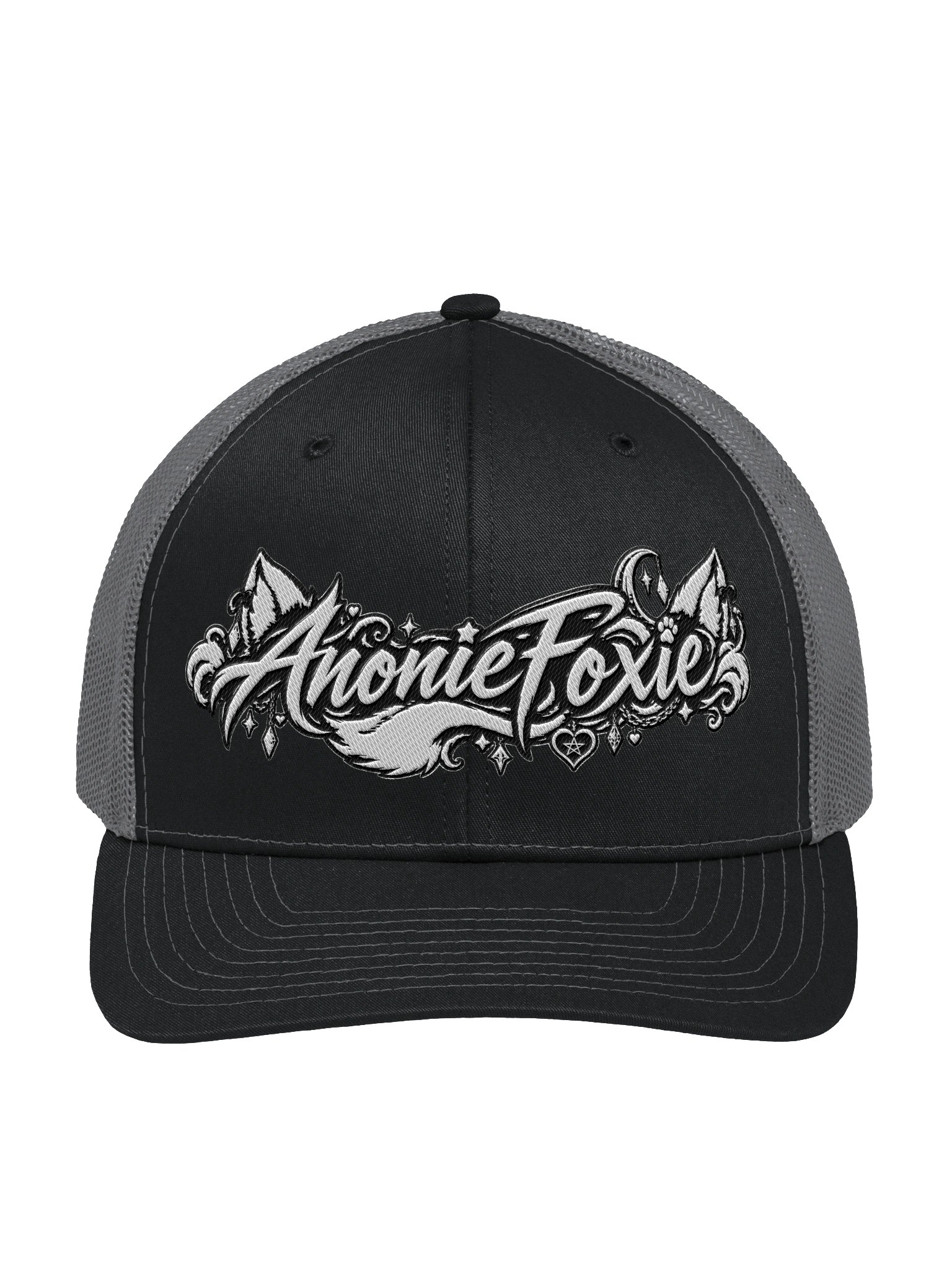 AF Trucker Hat product image (3)