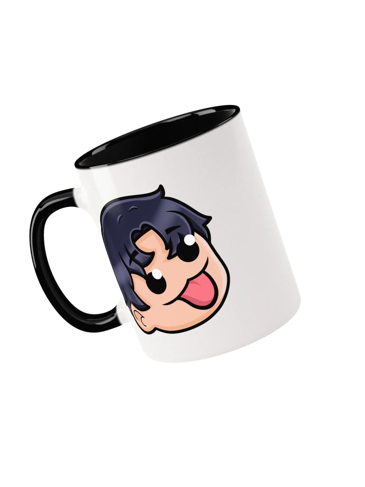 Nebby Mug product image (38)
