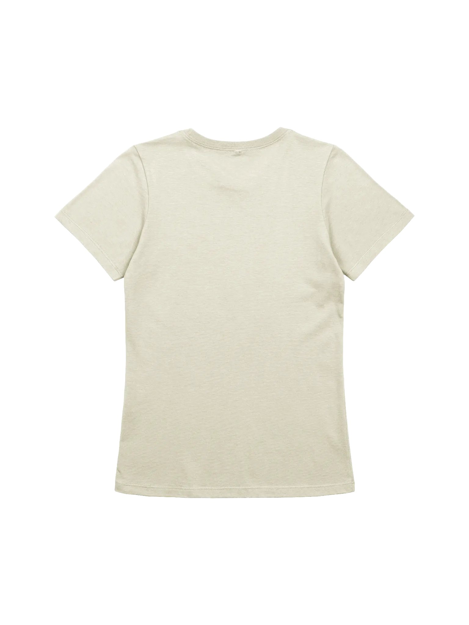 Country Roads Relaxed Tee product image (2)