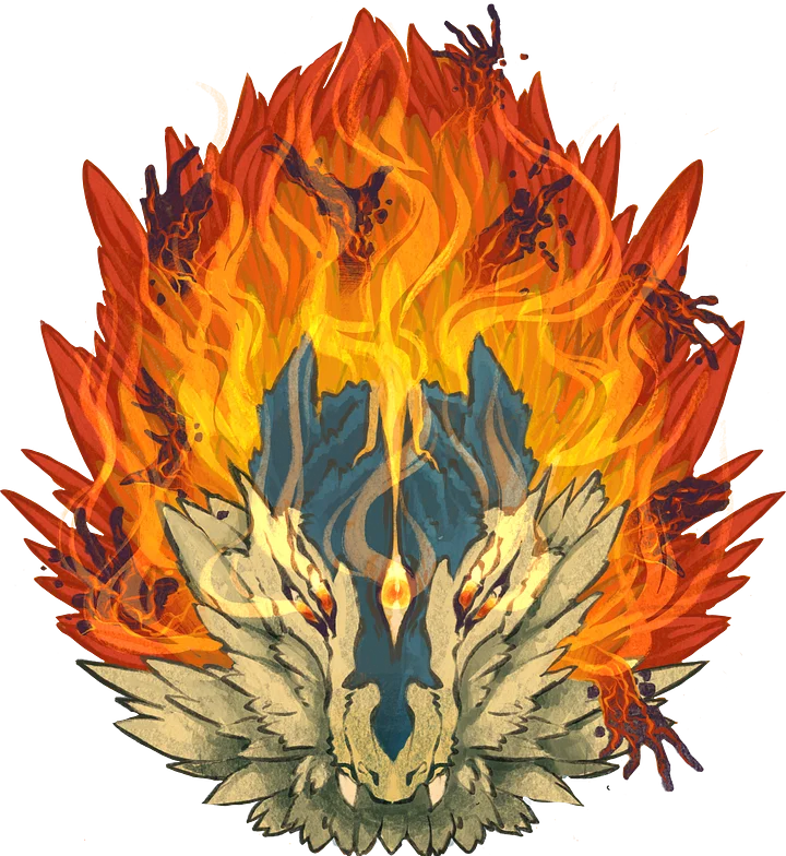 pokenope typhlosion product image (1)