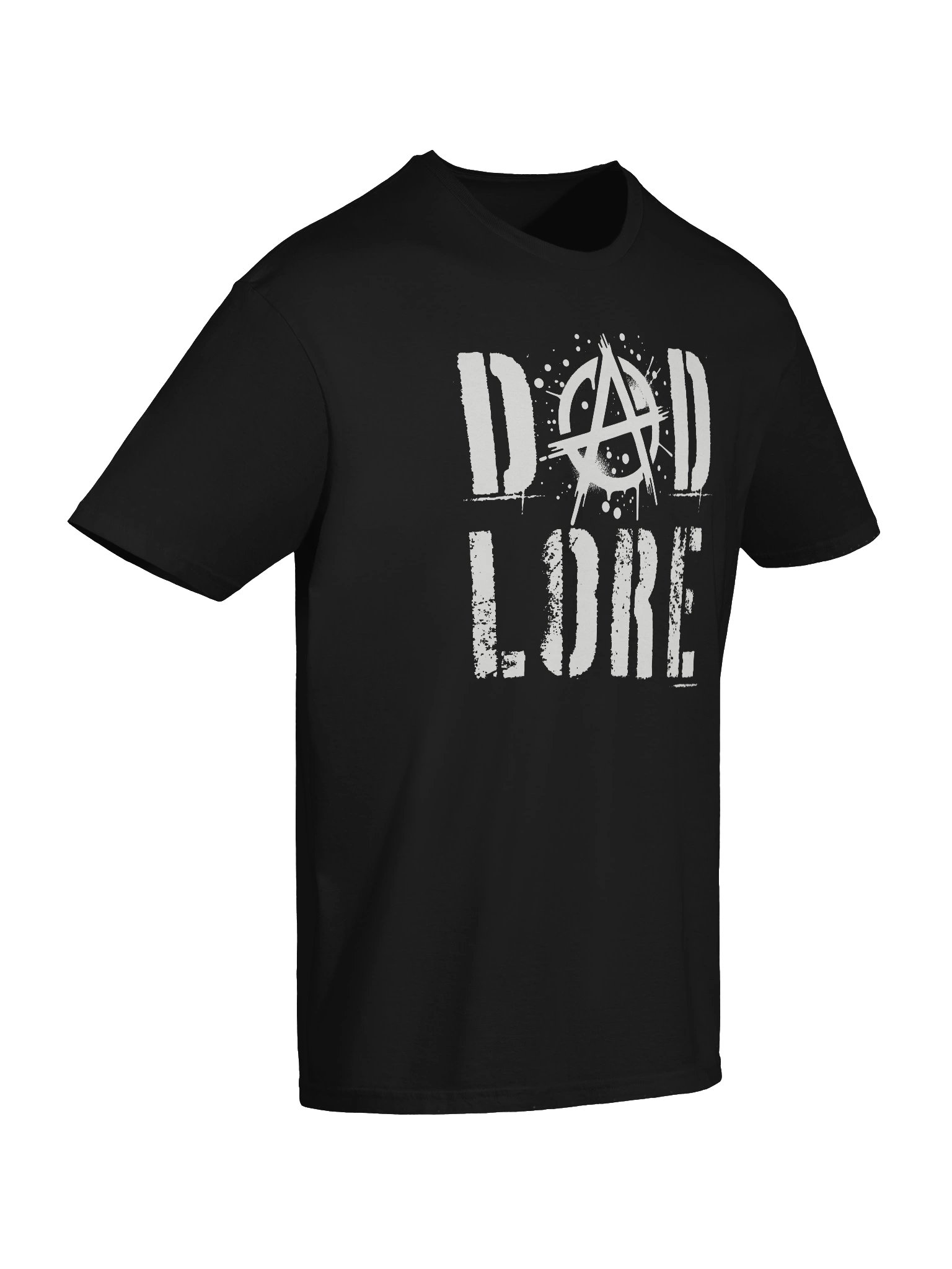 Dad Lore T-Shirt product image (16)
