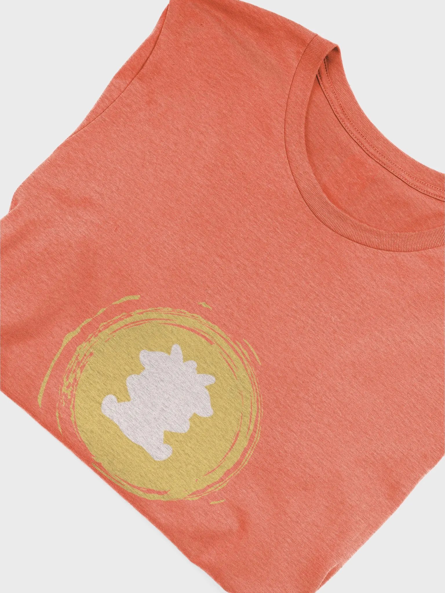 Splat product image (5)