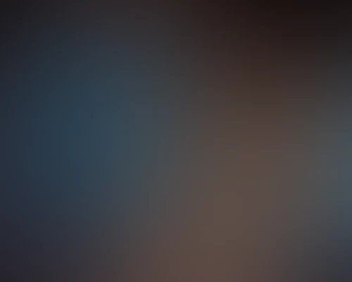 Audio thumbnail background
