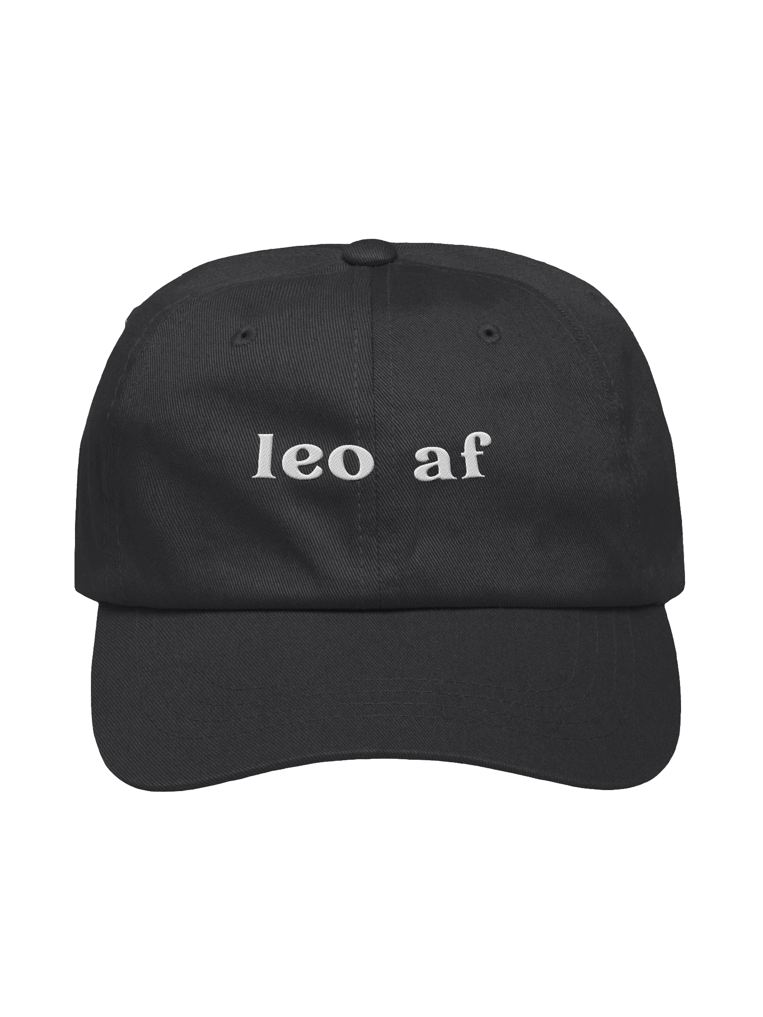 leo af Hat product image (1)