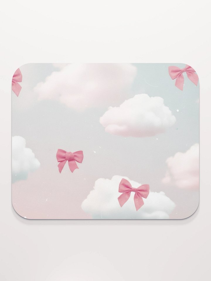 Dream Pad product image (2)