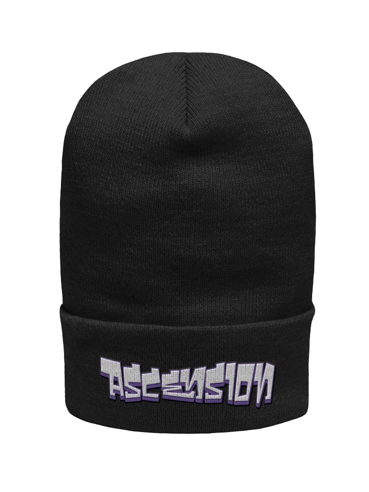Beanie product image (4)