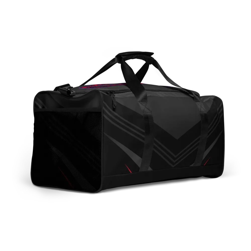 RedGYM Gaming product image (12)