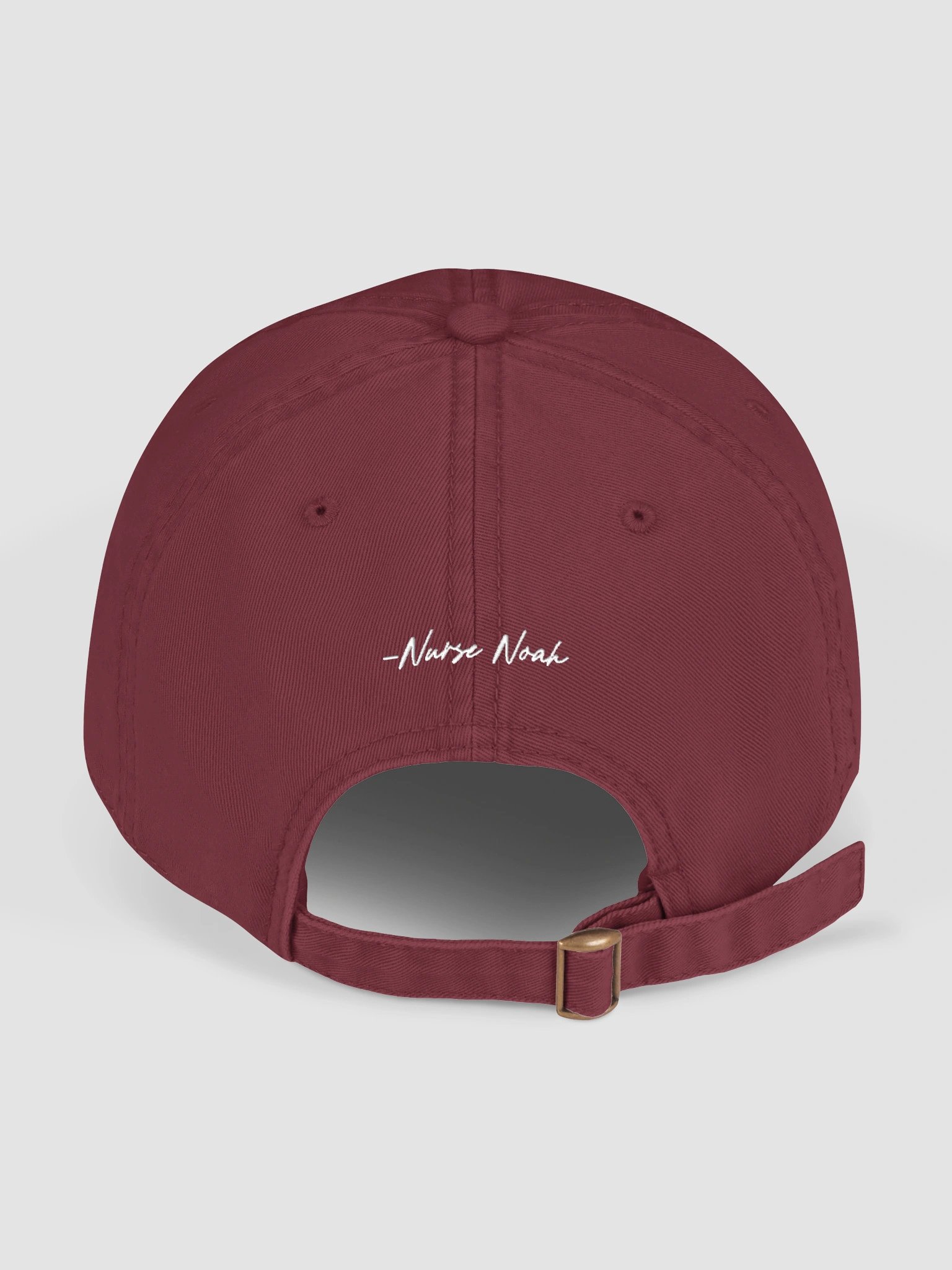 Love ya! (cap) product image (2)