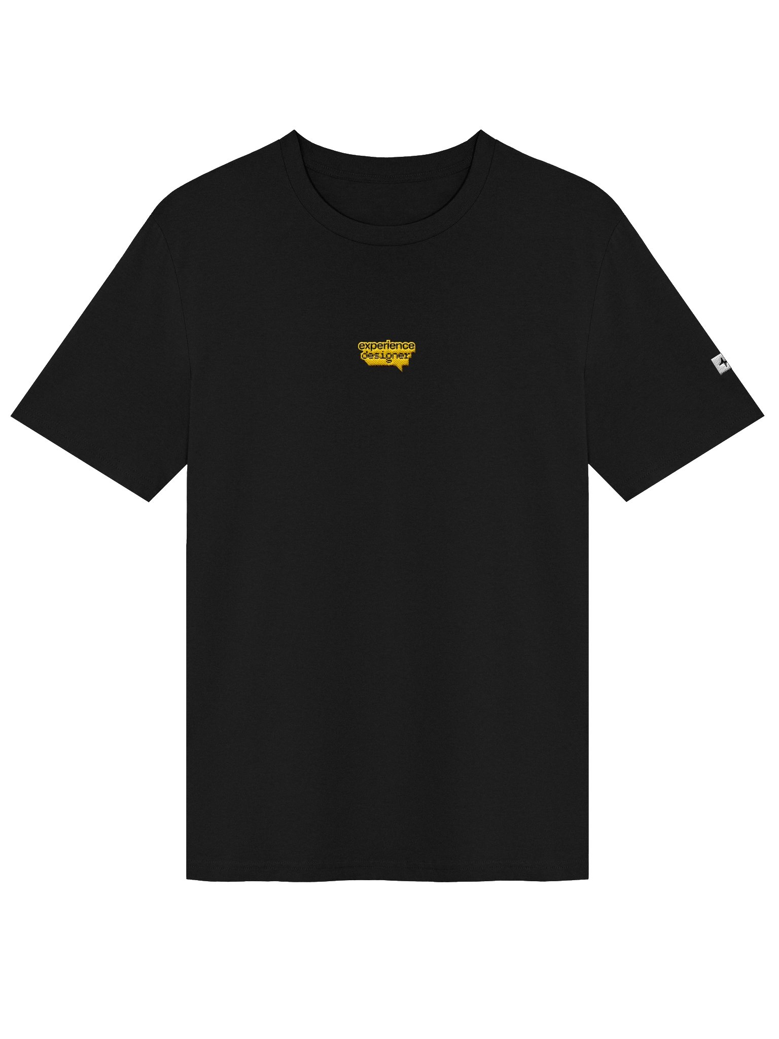 Experience Designer — Pixel Edition product image (3)