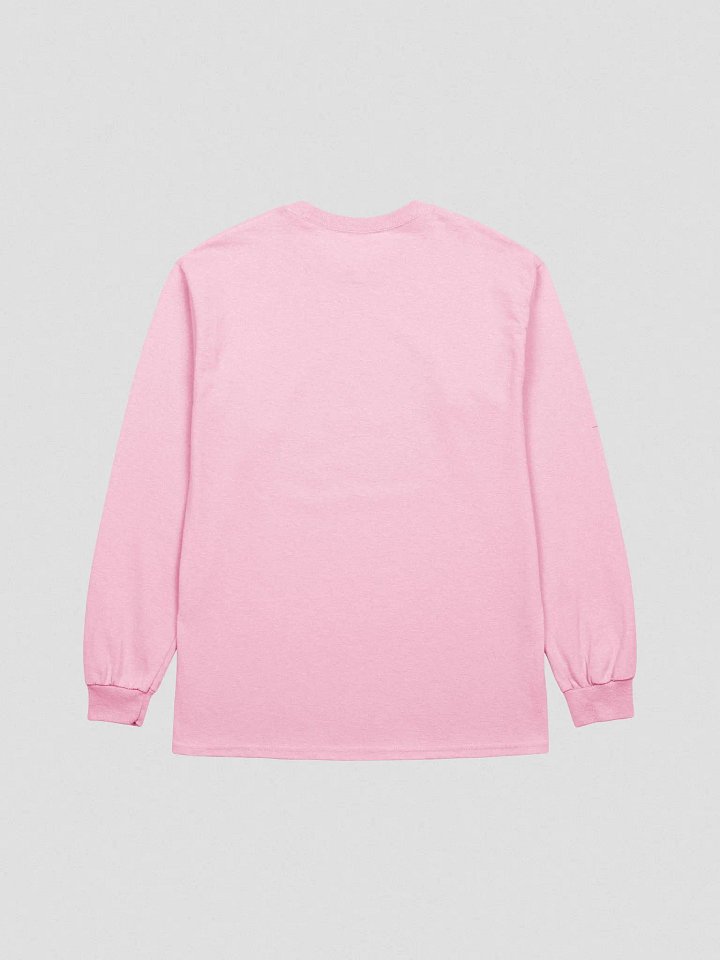 Pinipy The Demon BFT (Colour Options) product image (12)