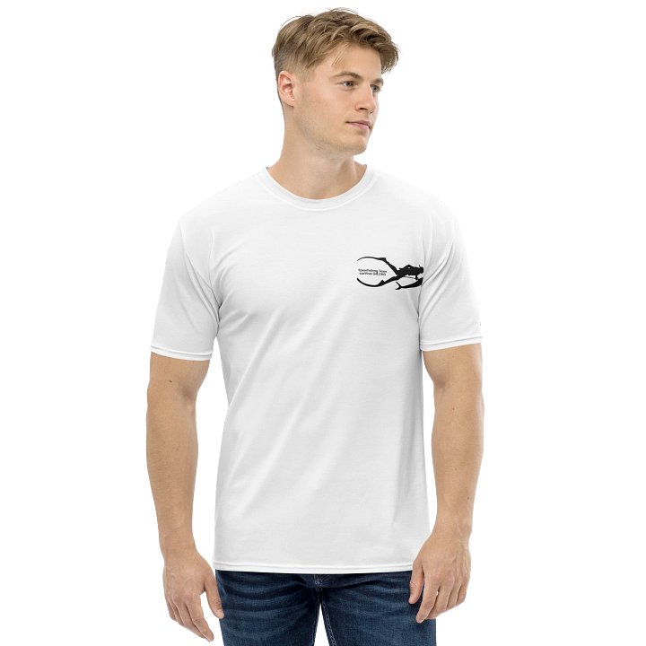 Spearfishing surVive GIEZAG product image (2)