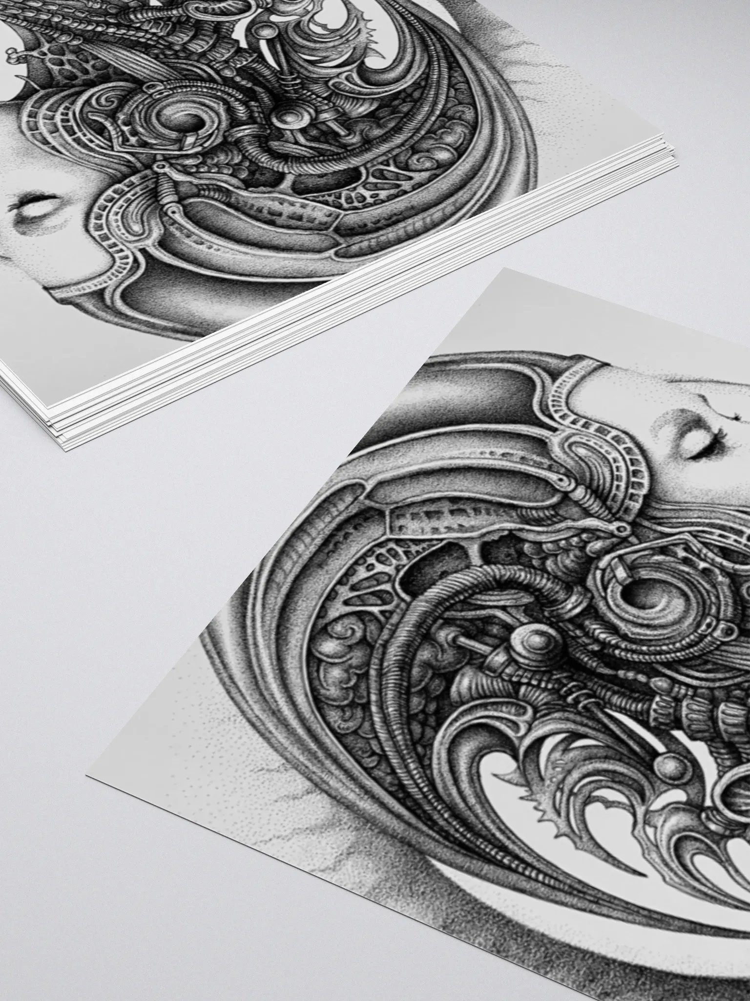 Sunna Sticker product image (4)