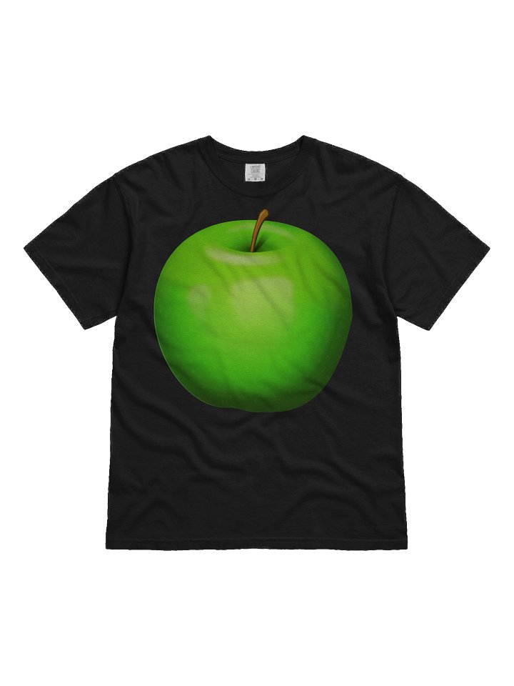New York City product image (1)