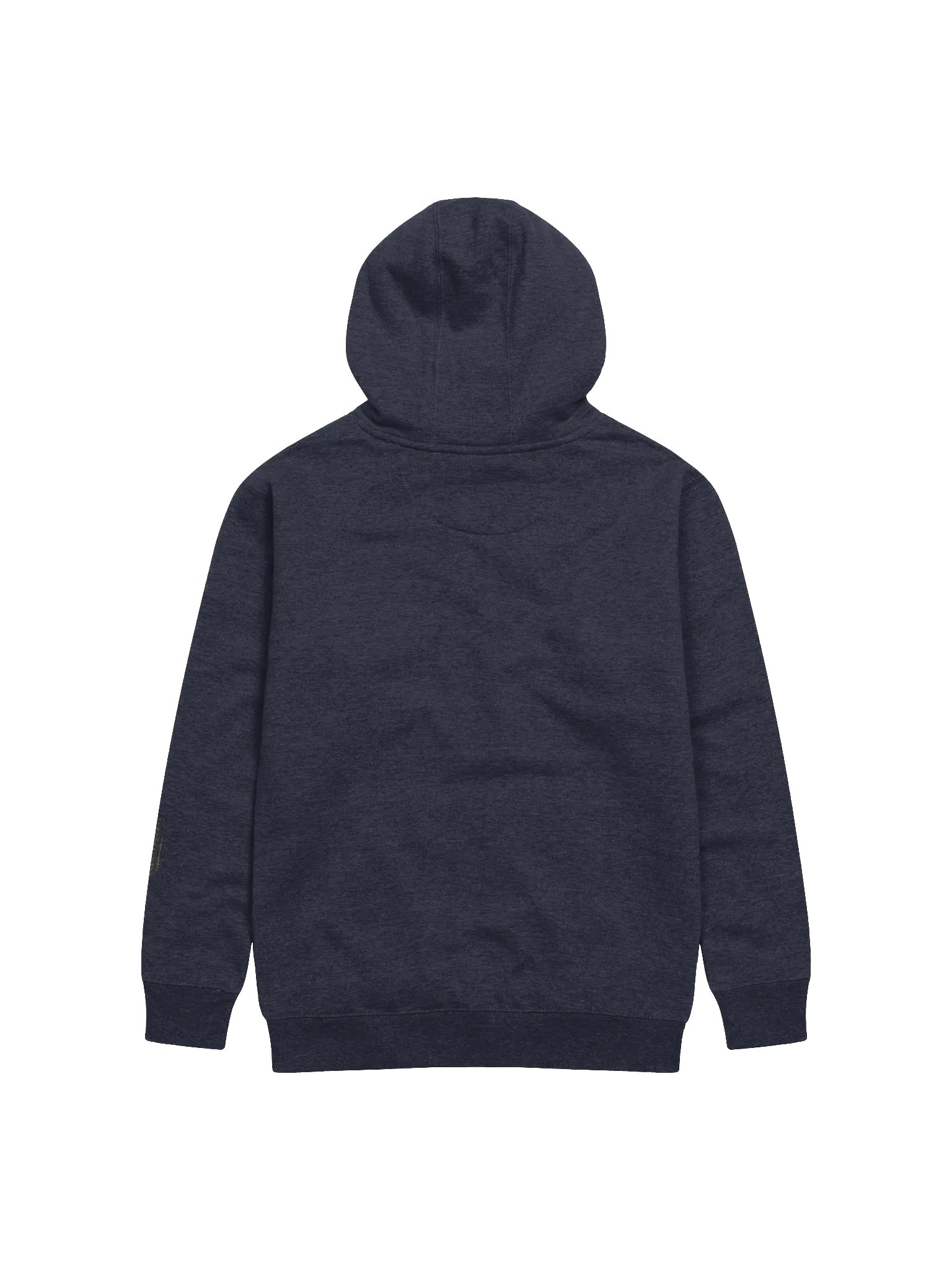 Emerald Hyunjin Hoodie product image (10)