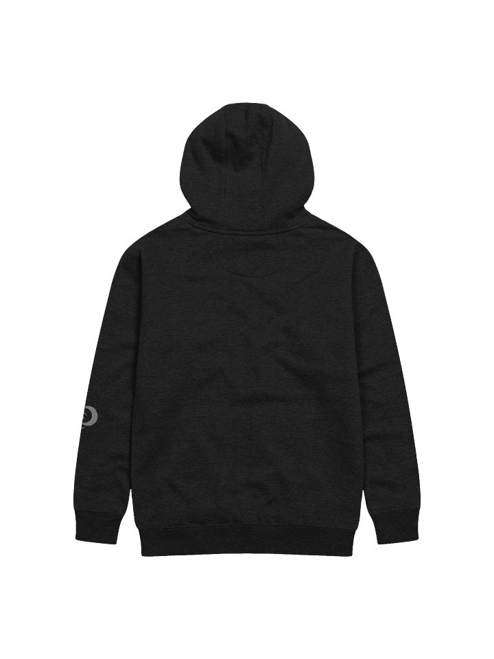 Sailor moon Hoodie product image (14)