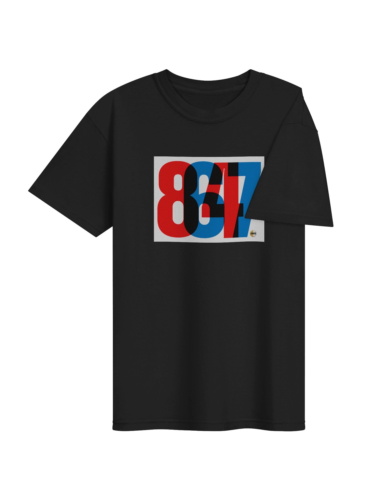 8647 T-Shirt product image (12)