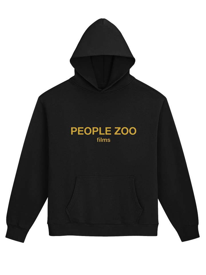 PZ Hoodie product image (1)