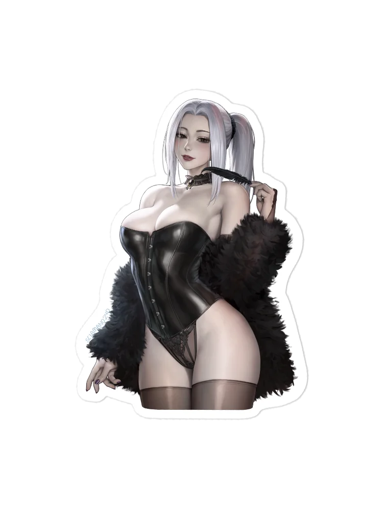Meimei B product image (1)