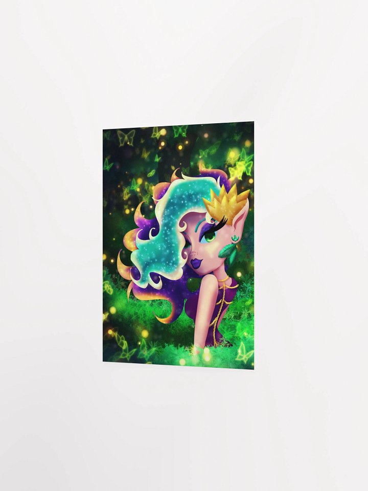Night Butterflies product image (12)