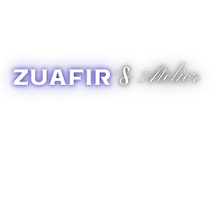 Zuafir's Atelier