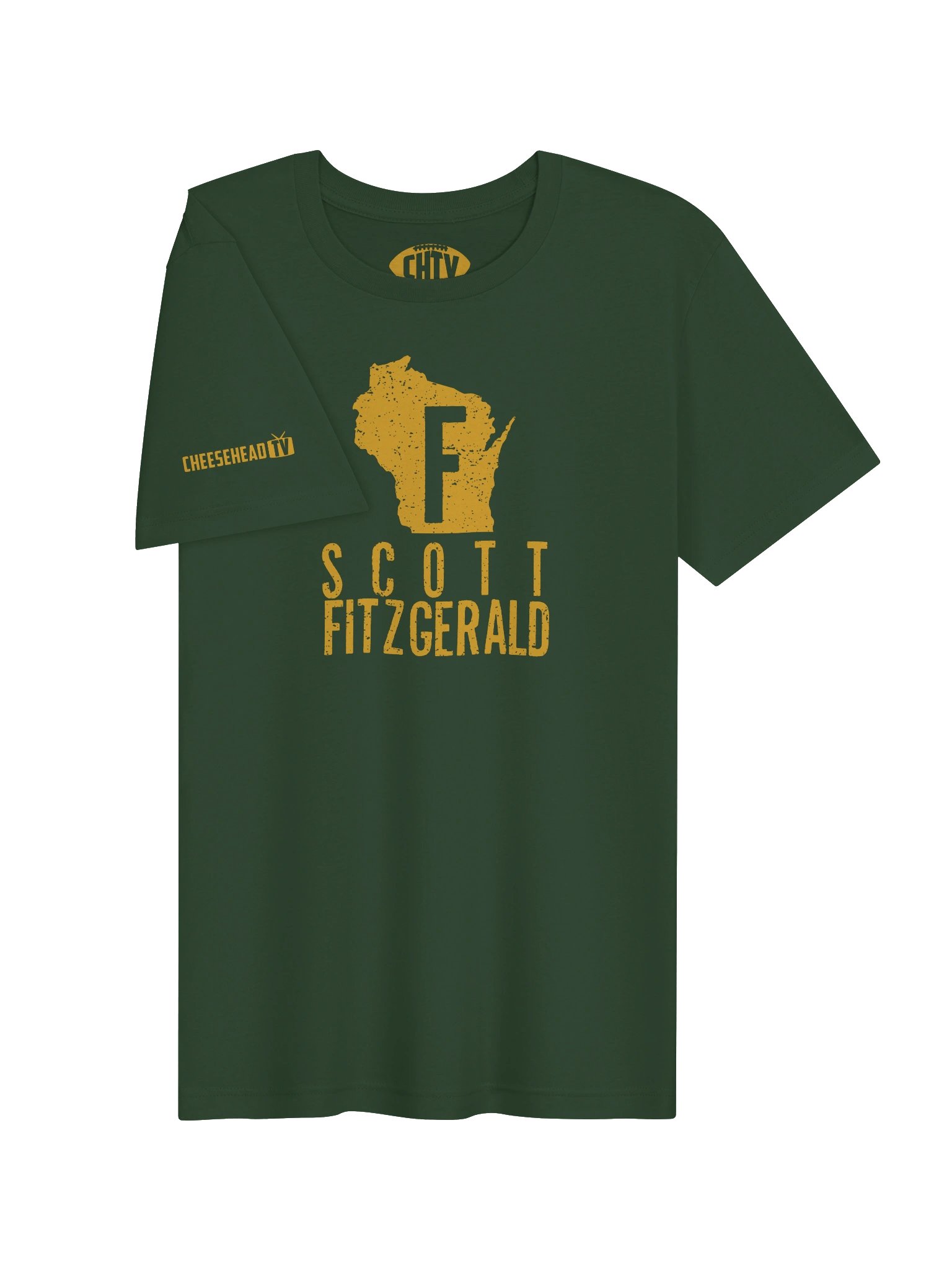 FSF product image (3)
