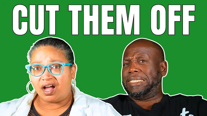 Video thumbnail