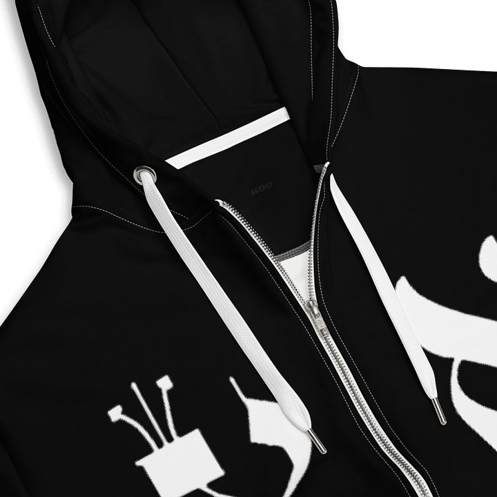 Jesus Life Collection product image (2)