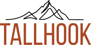 Tallhook