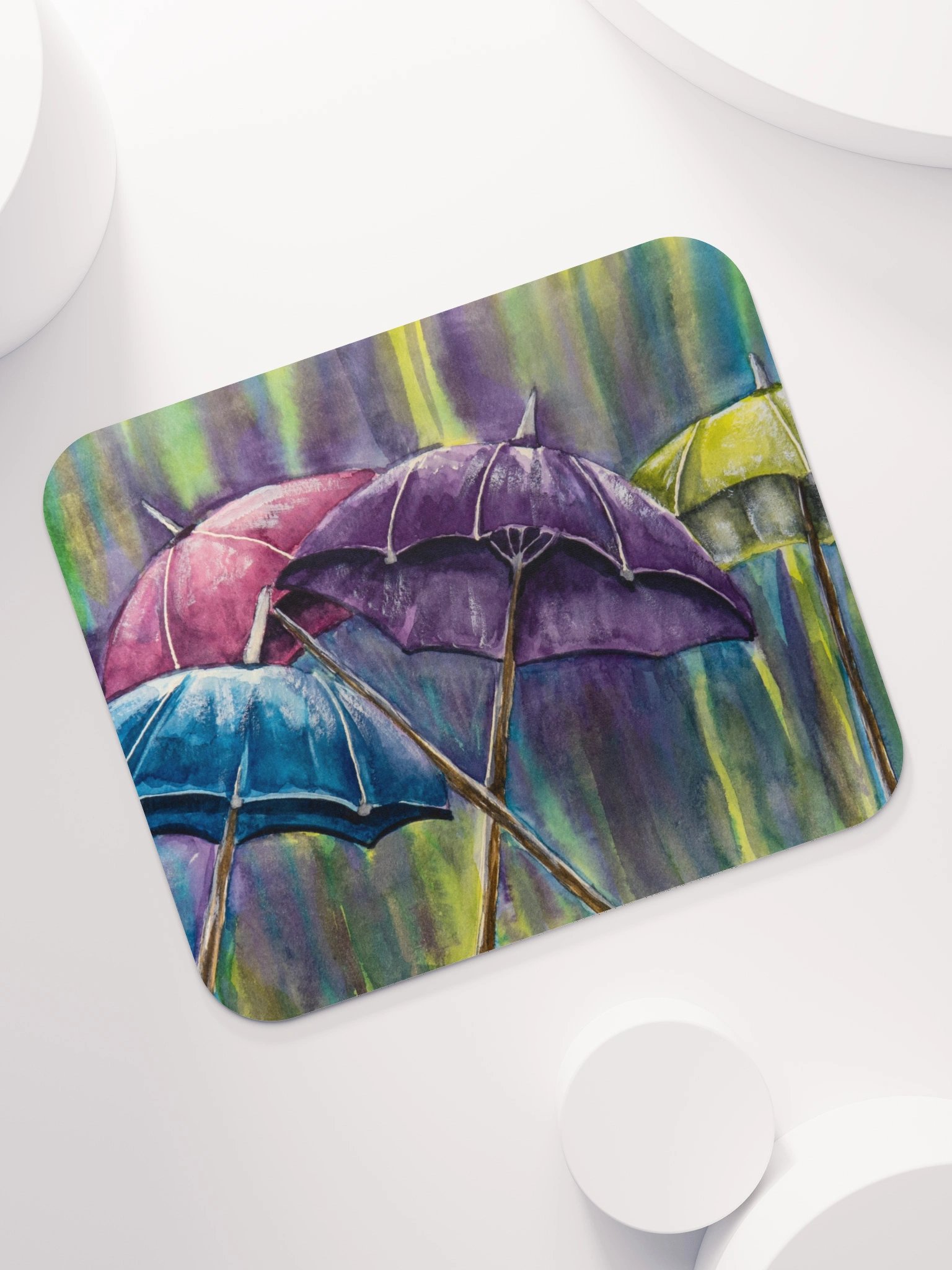 Brightbrella Mouse Pad product image (7)