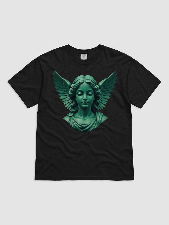 The Statue series product image (1)