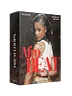 (50+) AFROBEAT DRUM LOOPS – PREMIUM