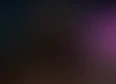 Soundman Radio - VIDEO VERSION's tag thumbnail