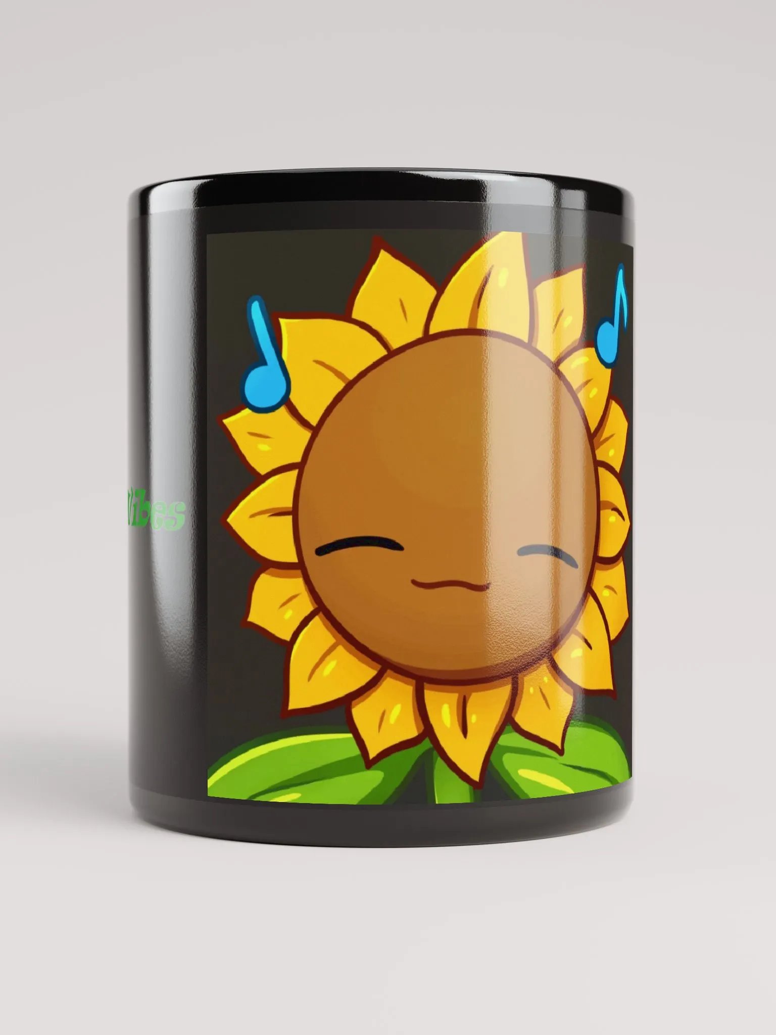 Good Vibes Mug product image (5)