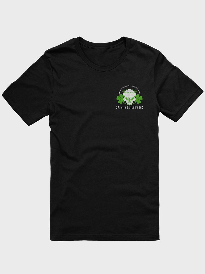 Property Of Gunner T product image (2)