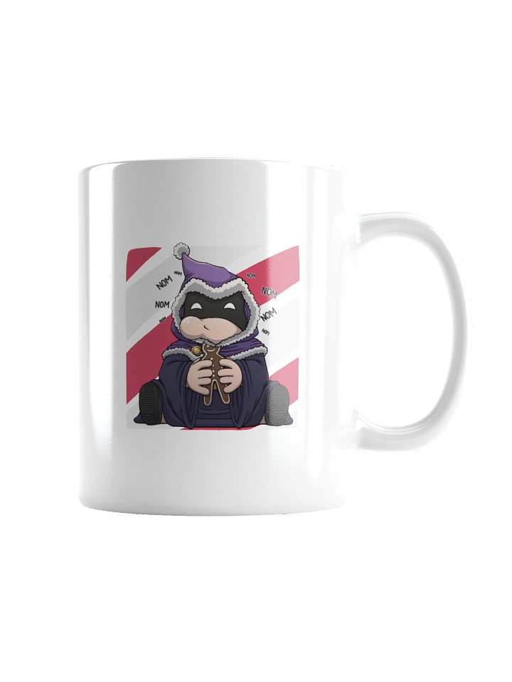 Darksidenomnom Mug product image (6)