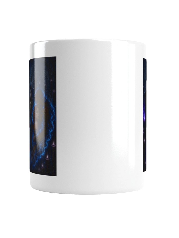 family ties mug product image (3)