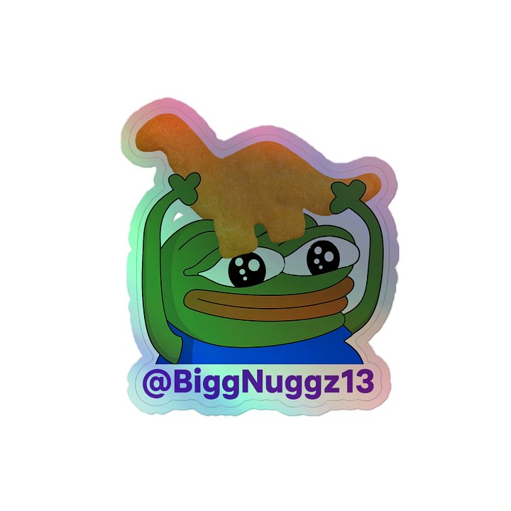 SquadUp product image (2)