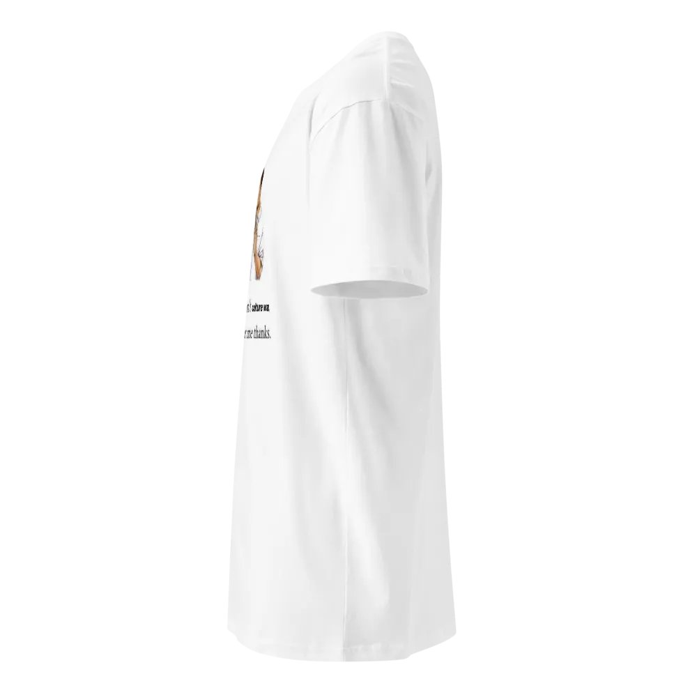 CLASS WAR T product image (3)