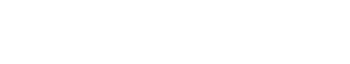 Jack Hillside