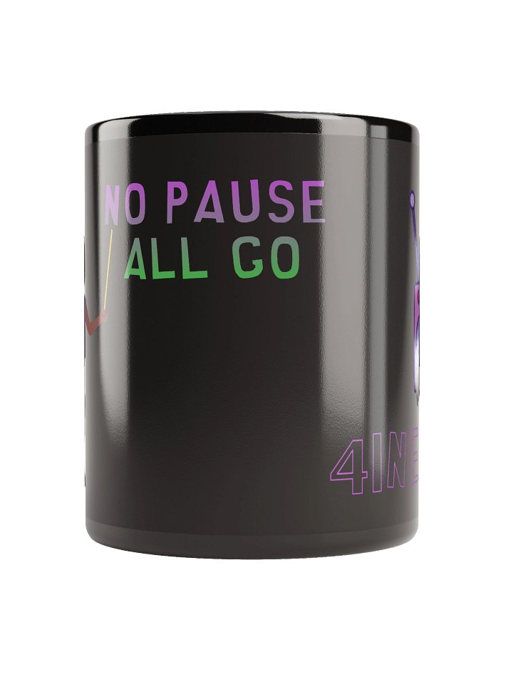 4INEAPPL3 MUG product image (3)