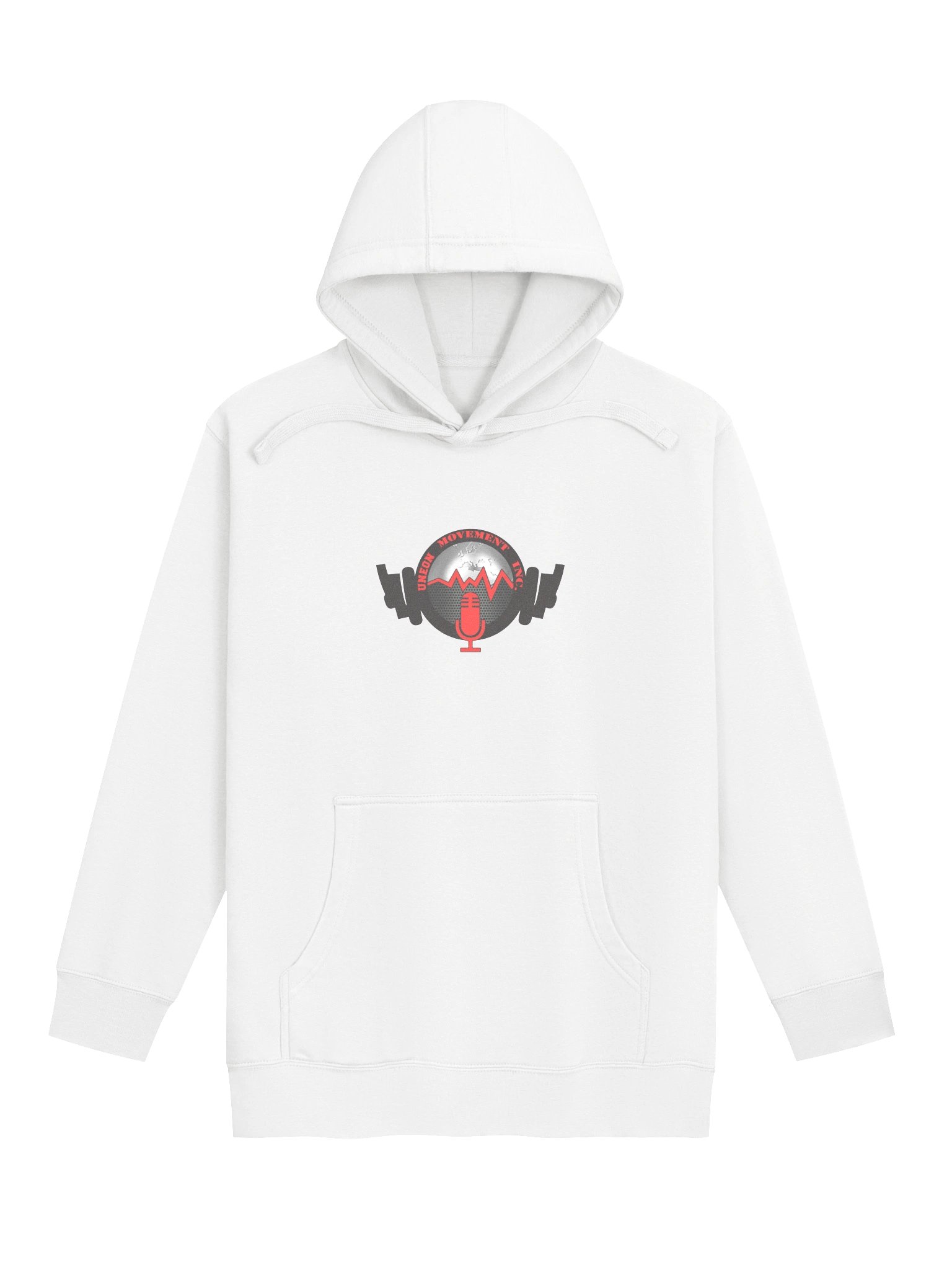 test product image (1)