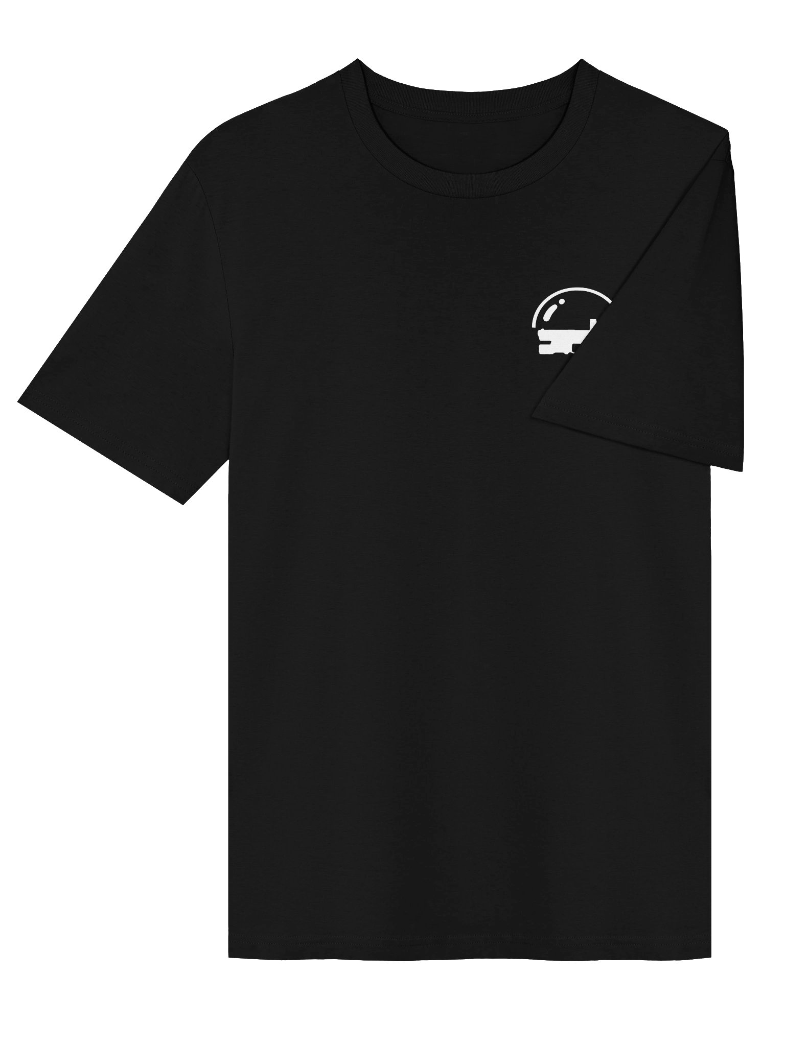 Pickle Chan NV shirt! product image (23)