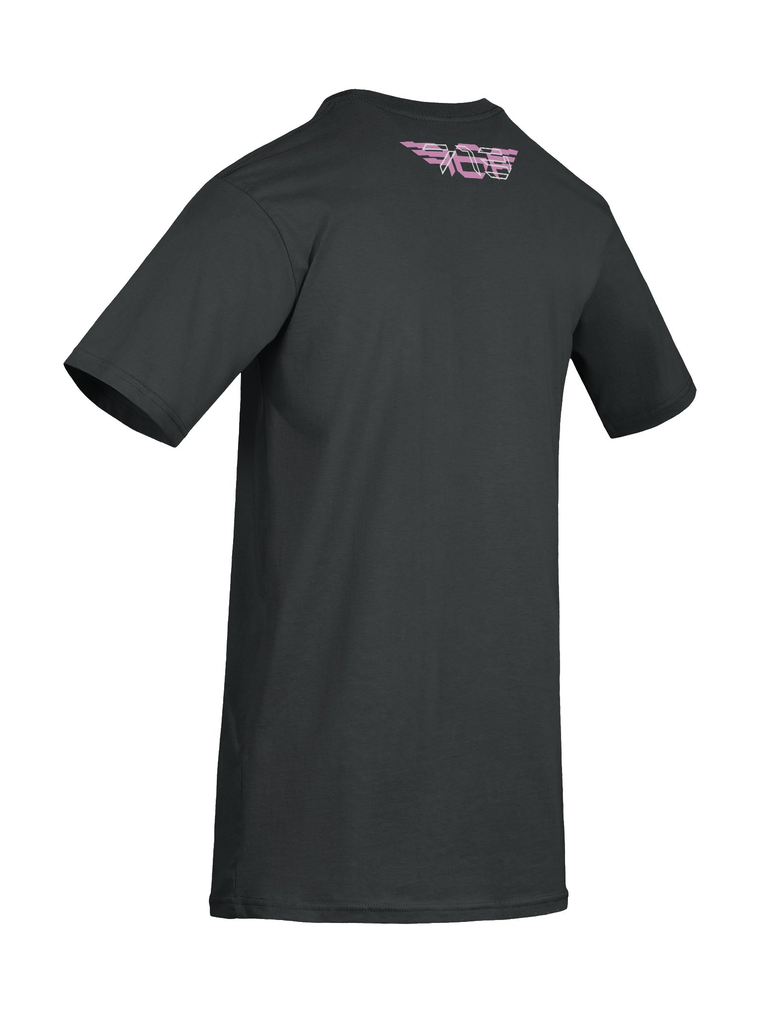 Fly Series Winged Tee product image (10)