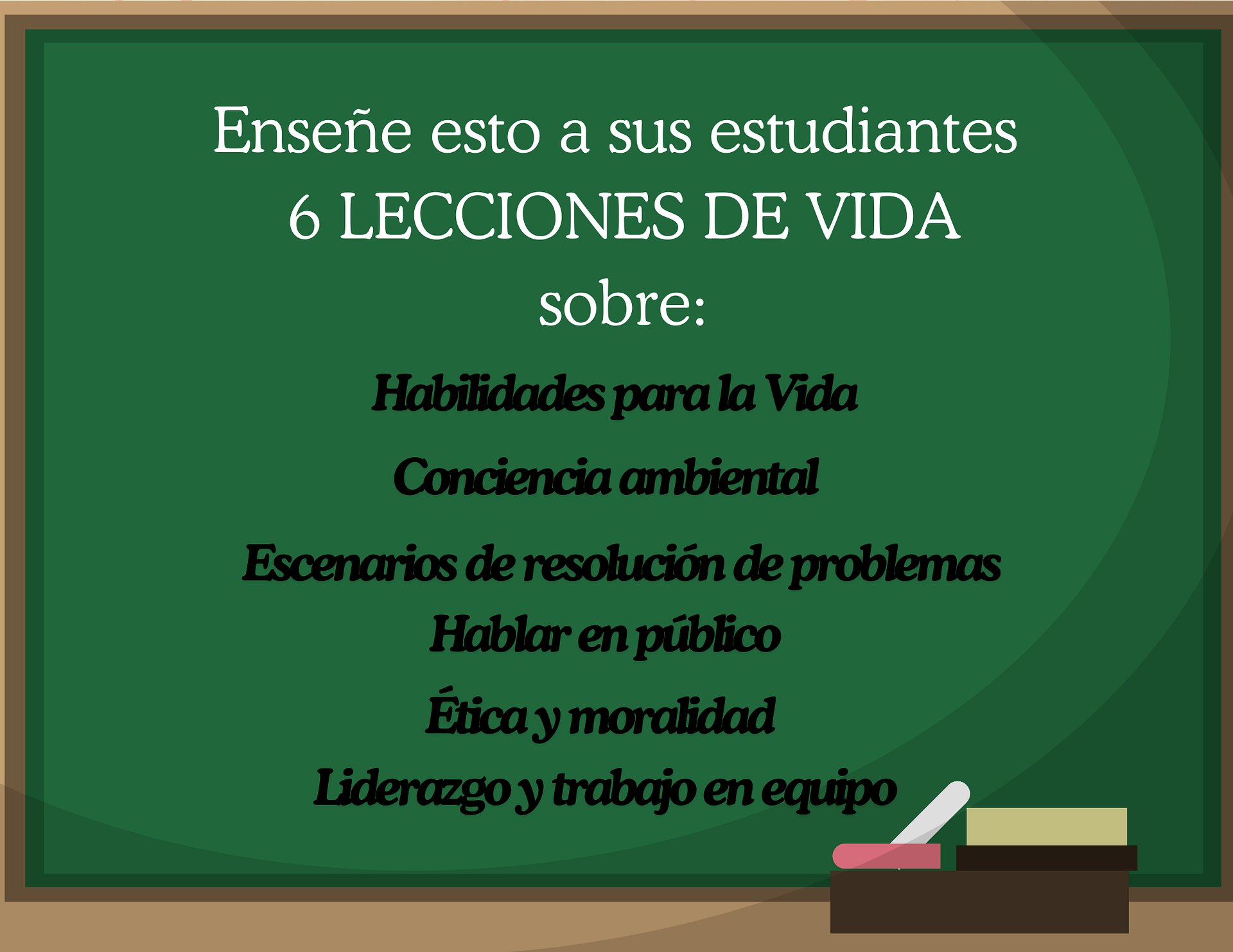 214 Tarjetas, una selección de tarjetas para un mejor desarrollo de profesores y alumnos product image (3)