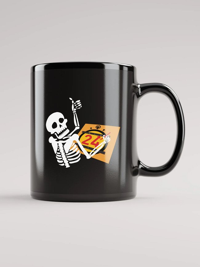Drinkware