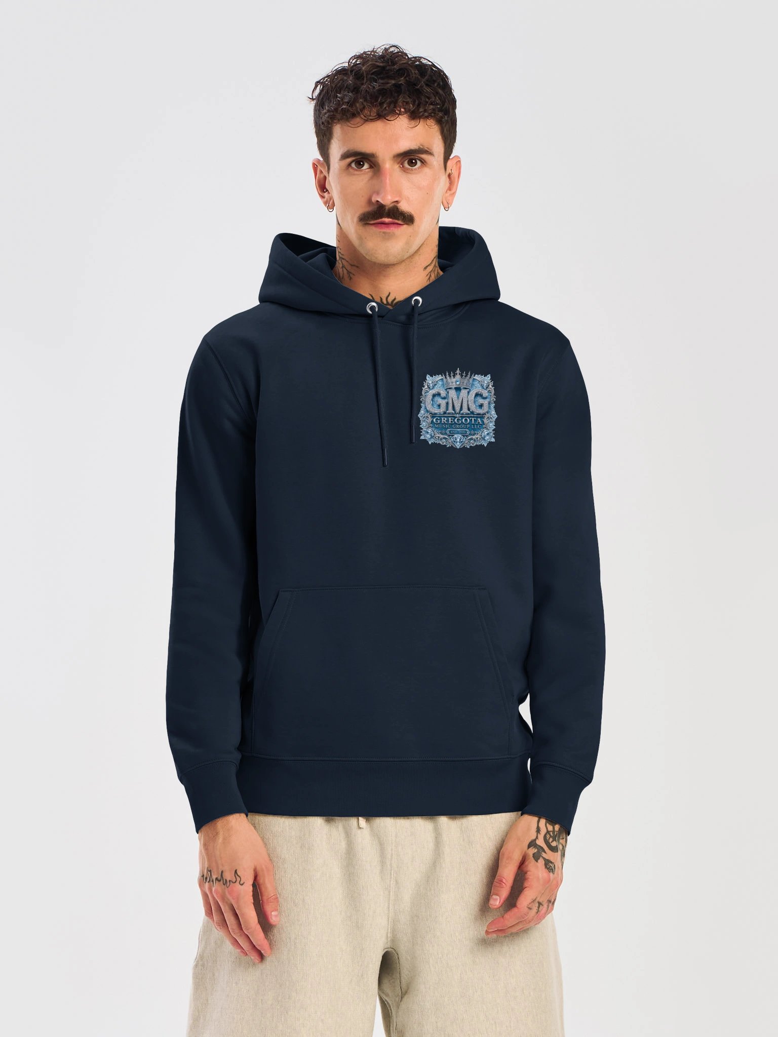 ICY GMG product image (37)