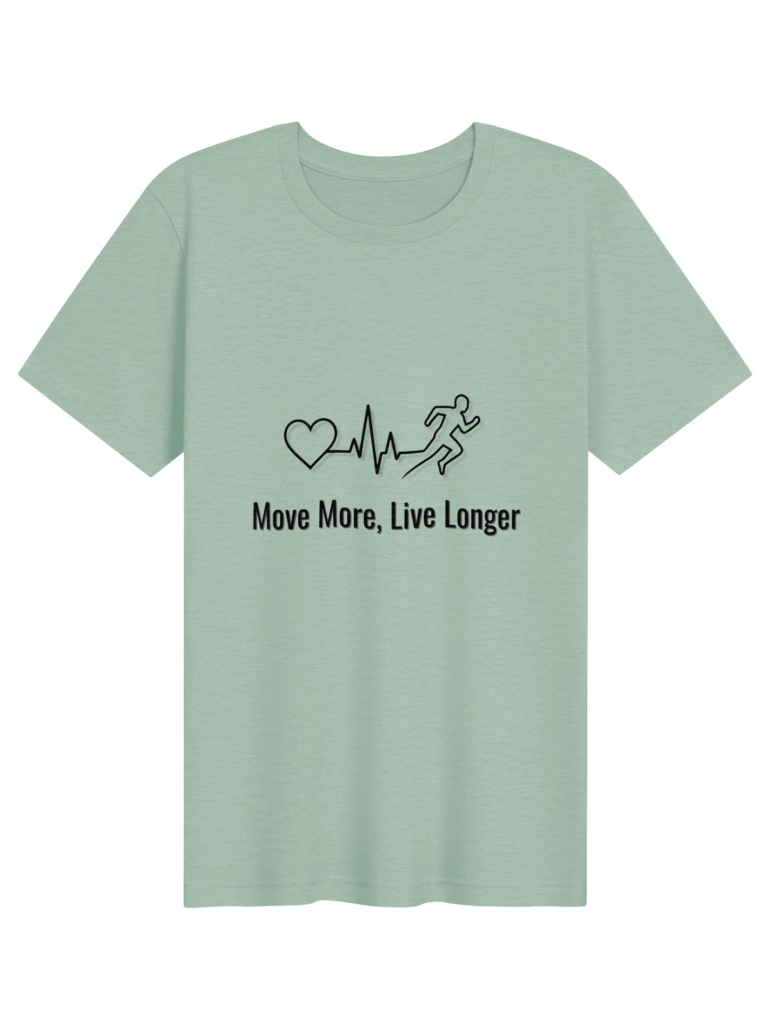 Move More product image (61)