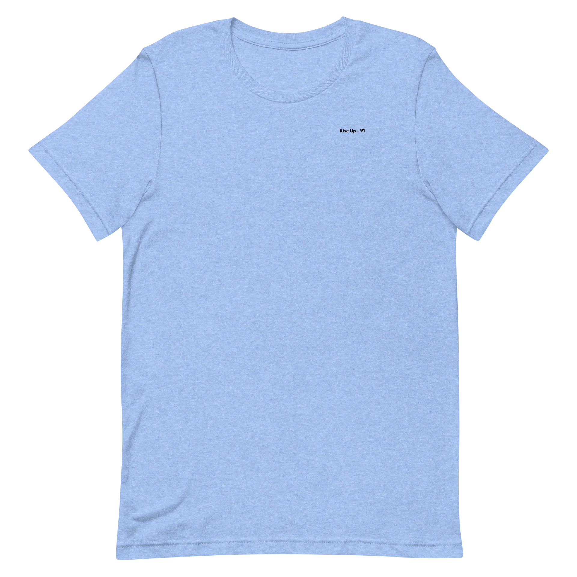 Skelton Rider Extra No Shirt Pred. 2X-5X product image (28)