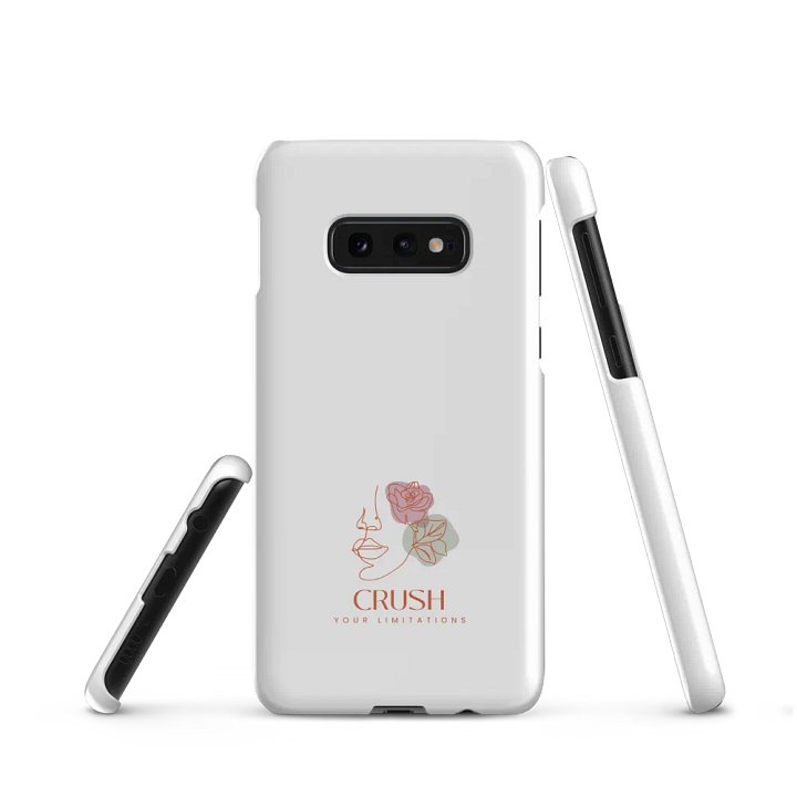 Samsung Snap Case SCFB0113 product image (1)
