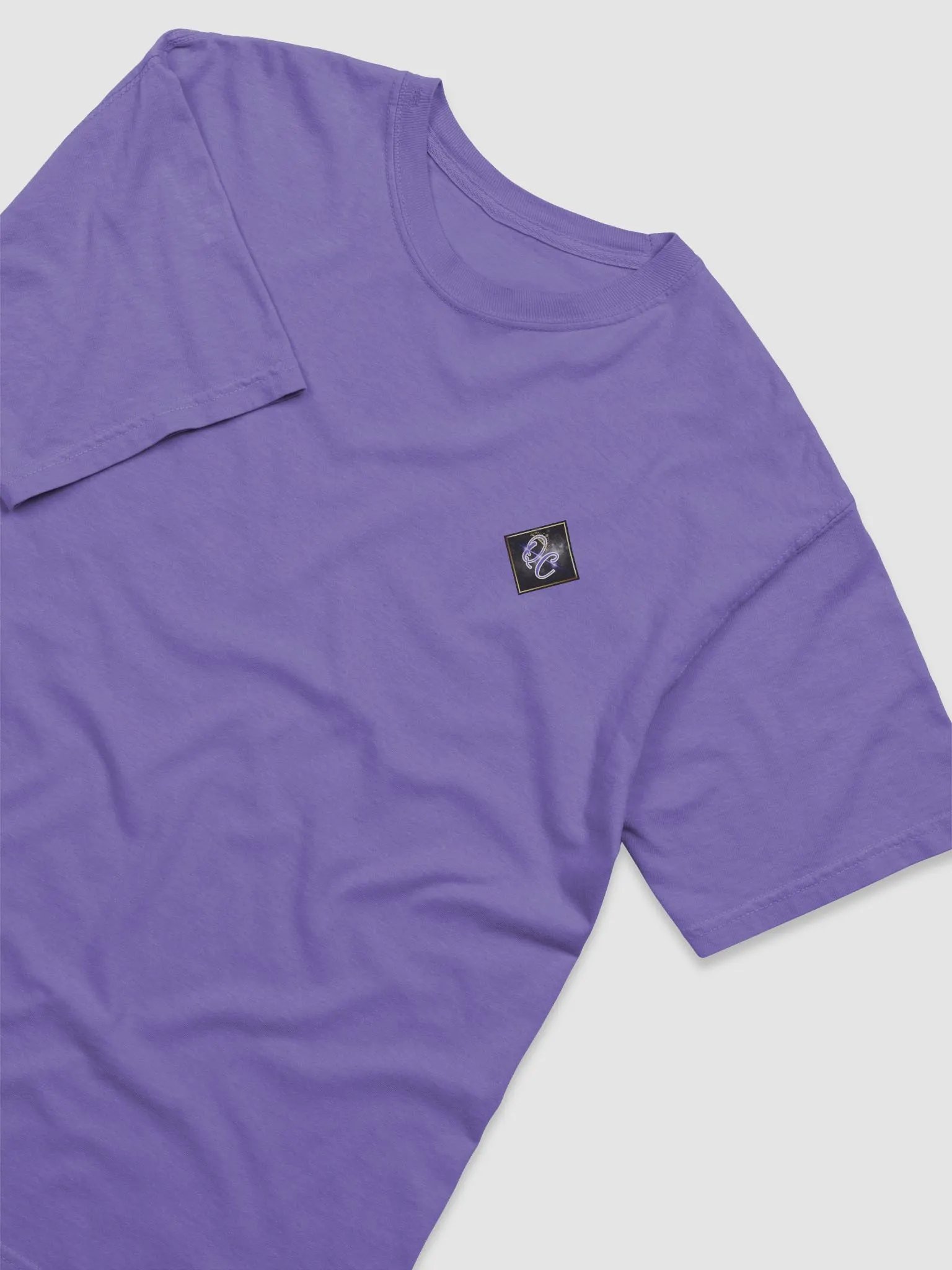 Royal Qcrown MensTee product image (13)